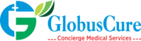 Globus Cure